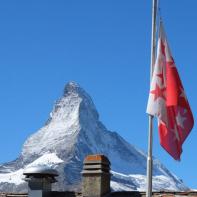 Wallis Zermatt 065.jpg